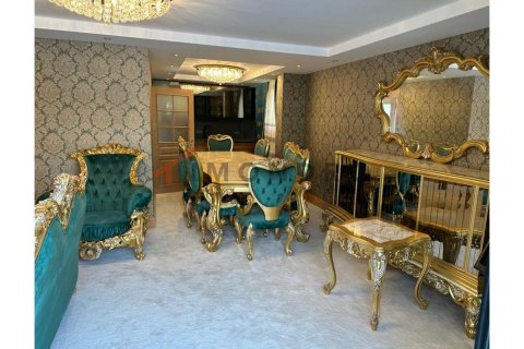 Villa 6+1 Beylikdüzü, İstanbul, Türkiye №184087 - 3