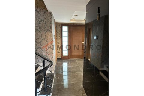 Villa 6+1 Beylikdüzü, İstanbul, Türkiye №184087 - 19