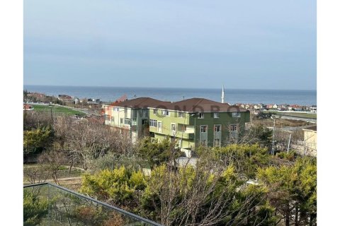 Villa 6+1 Beylikdüzü, İstanbul, Türkiye №184087 - 25