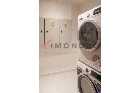 Villa 6+1 Beylikdüzü, İstanbul, Türkiye №184087 - 18