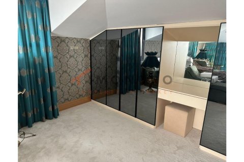 Villa 6+1 Beylikdüzü, İstanbul, Türkiye №184087 - 12