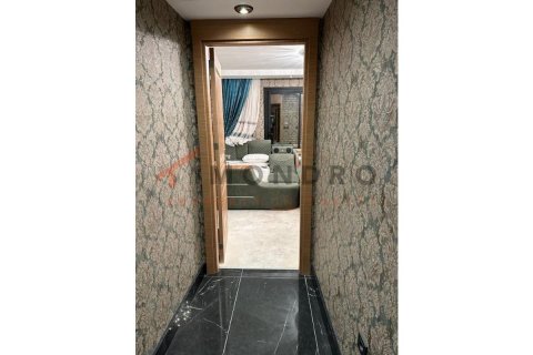 Villa 6+1 Beylikdüzü, İstanbul, Türkiye №184087 - 15