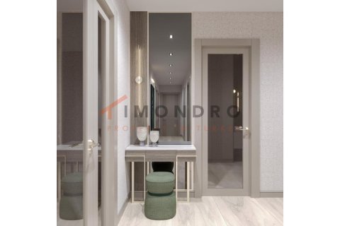 Daire 2+1 Beylikdüzü, İstanbul, Türkiye №182106 - 22