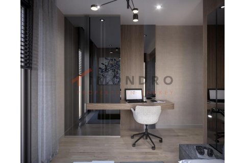 Daire 2+1 Beylikdüzü, İstanbul, Türkiye №182106 - 19