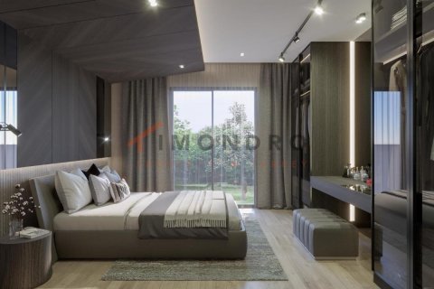 Daire 2+1 Beylikdüzü, İstanbul, Türkiye №182106 - 17