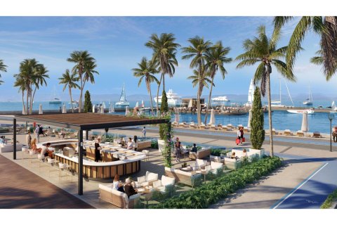 Apartment for sale in Gaziveren, Guzelyurt, Northern Cyprus, 2 bedrooms, 228m2, No. 184230 – photo 25