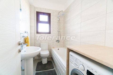 3+1 Villa  i Girne,  Nr. 175608 - 19