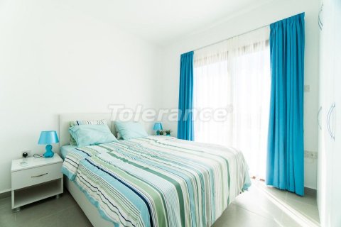 3+1 Villa  i Girne,  Nr. 175608 - 11