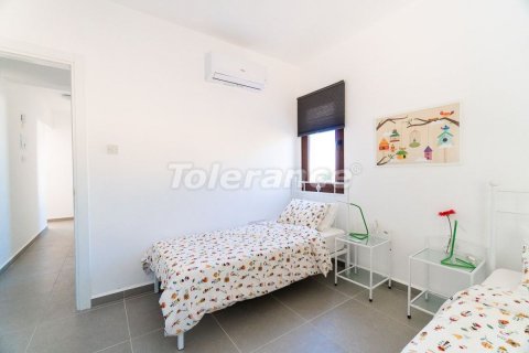 3+1 Villa  i Girne,  Nr. 175608 - 17
