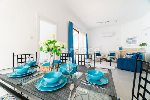 3+1 Villa  i Girne,  Nr. 175608 - 10