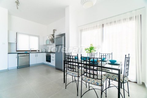 3+1 Villa  i Girne,  Nr. 175608 - 8