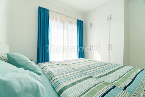 3+1 Villa  i Girne,  Nr. 175608 - 13