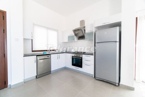 3+1 Villa  i Girne,  Nr. 175608 - 7