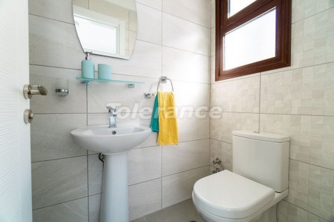 3+1 Villa  i Girne,  Nr. 175608 - 20