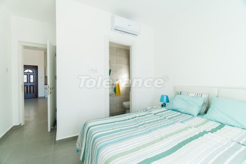 3+1 Villa  i Girne,  Nr. 175608 - 12