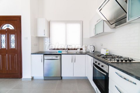 3+1 Villa  i Girne,  Nr. 175608 - 6