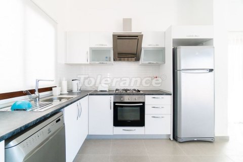 3+1 Villa  i Girne,  Nr. 175608 - 5