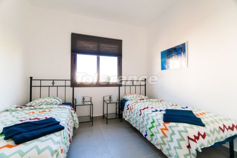 3+1 Villa  i Girne,  Nr. 175608 - 14
