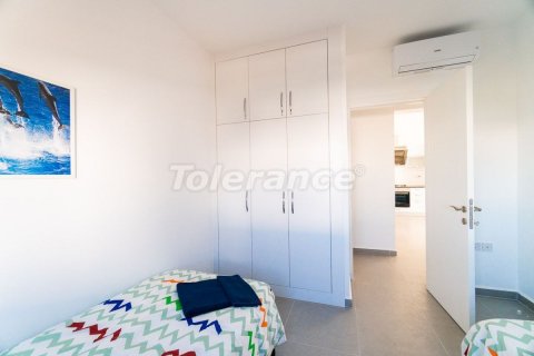 3+1 Villa  i Girne,  Nr. 175608 - 15