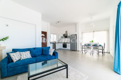 3+1 Villa  i Girne,  Nr. 175608 - 3