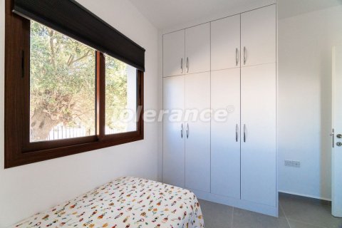 3+1 Villa  i Girne,  Nr. 175608 - 18
