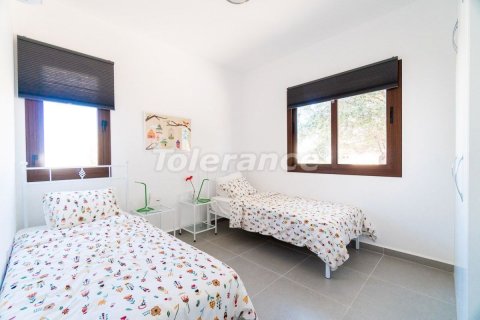 3+1 Villa  i Girne,  Nr. 175608 - 16