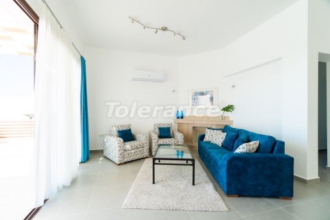 3+1 Villa  i Girne,  Nr. 175608 - 4