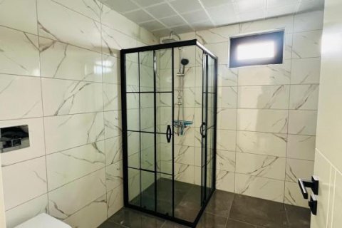 آپارتمان در Mahmutlar ، ترکیه 70 متر مربع. شماره 175647 - 16