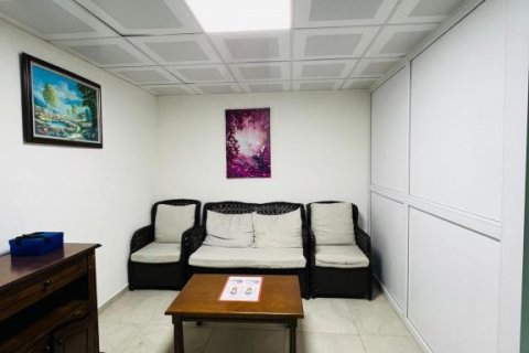 آپارتمان در Mahmutlar ، ترکیه 70 متر مربع. شماره 175647 - 30