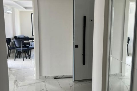 آپارتمان در Mahmutlar ، ترکیه 70 متر مربع. شماره 175647 - 26