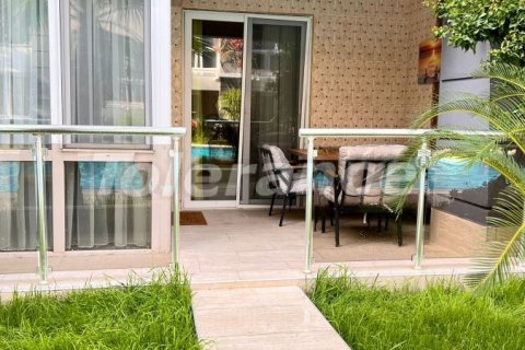 Daire  3+1  Kemer, Antalya, Türkiye №175610 - 6