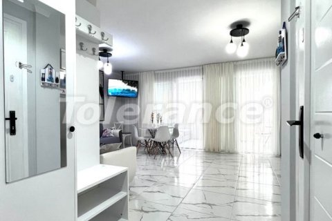 Daire  3+1  Kemer, Antalya, Türkiye №175610 - 8