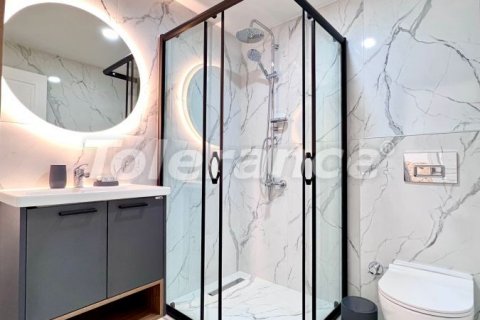 Daire  3+1  Kemer, Antalya, Türkiye №175610 - 19