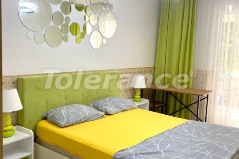 Daire  3+1  Kemer, Antalya, Türkiye №175610 - 17