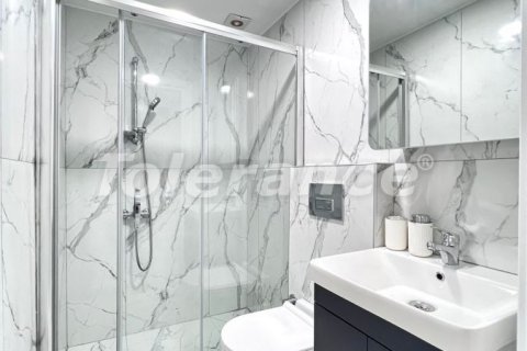 Daire  3+1  Kemer, Antalya, Türkiye №175610 - 20