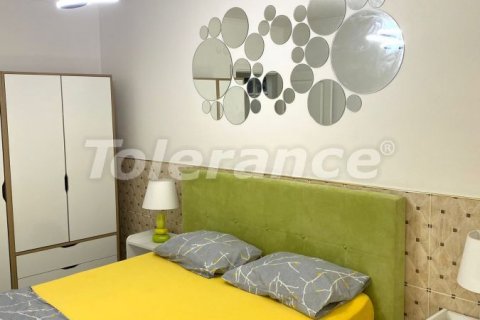 Daire  3+1  Kemer, Antalya, Türkiye №175610 - 16