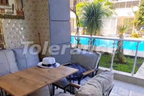 Daire  3+1  Kemer, Antalya, Türkiye №175610 - 7