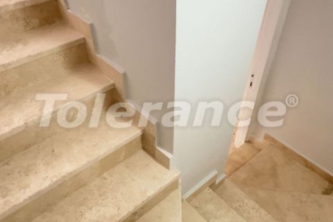 Daire  3+1  Kemer, Antalya, Türkiye №175610 - 15