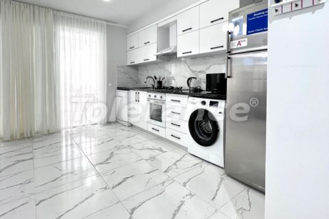 Daire  3+1  Kemer, Antalya, Türkiye №175610 - 12