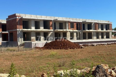 4+1 Villa  i Kepez, Canakkale, Tyrkiet Nr. 35229 - 8
