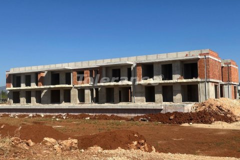 4+1 Villa  i Kepez, Canakkale, Tyrkiet Nr. 35229 - 10