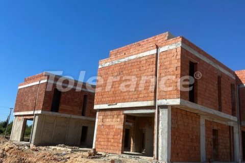 4+1 Villa  i Kepez, Canakkale, Tyrkiet Nr. 35229 - 20