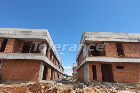 4+1 Villa  i Kepez, Canakkale, Tyrkiet Nr. 35229 - 13