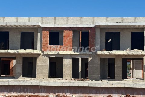 4+1 Villa  i Kepez, Canakkale, Tyrkiet Nr. 35229 - 14