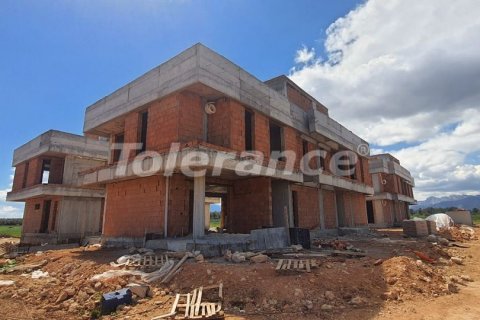 4+1 Villa  i Kepez, Canakkale, Tyrkiet Nr. 35229 - 11
