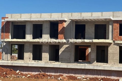 4+1 Villa  i Kepez, Canakkale, Tyrkiet Nr. 35229 - 17