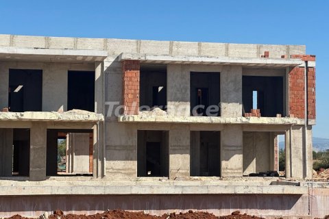4+1 Villa  i Kepez, Canakkale, Tyrkiet Nr. 35229 - 12