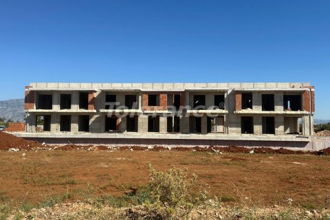 4+1 Villa  i Kepez, Canakkale, Tyrkiet Nr. 35229 - 19