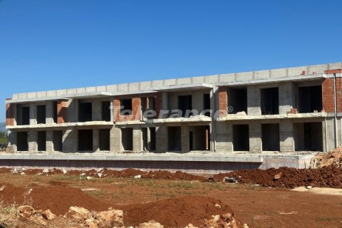 4+1 Villa  i Kepez, Canakkale, Tyrkiet Nr. 35229 - 7