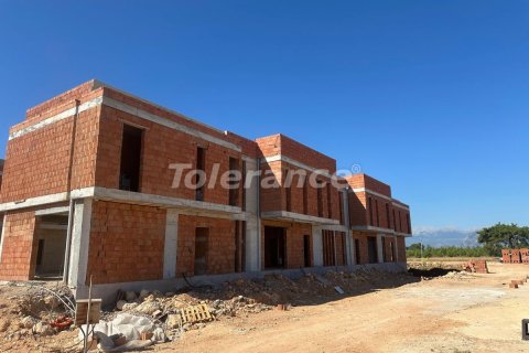 4+1 Villa  i Kepez, Canakkale, Tyrkiet Nr. 35229 - 16